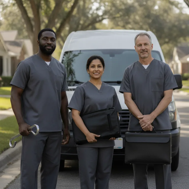 funeral home Hattiesburg