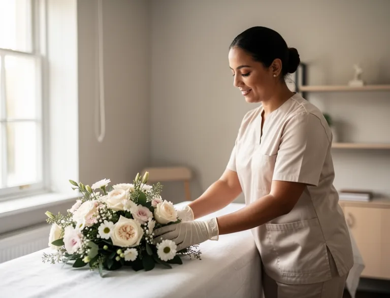 funeral home Hattiesburg